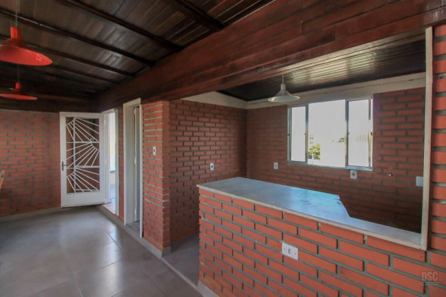 Imagem Imóvel com 2 Quartos à Venda, 79 m² em Cristal - Porto Alegre Imagem Imóvel com 2 Quartos à Venda, 79 m² em Cristal - Porto Alegre