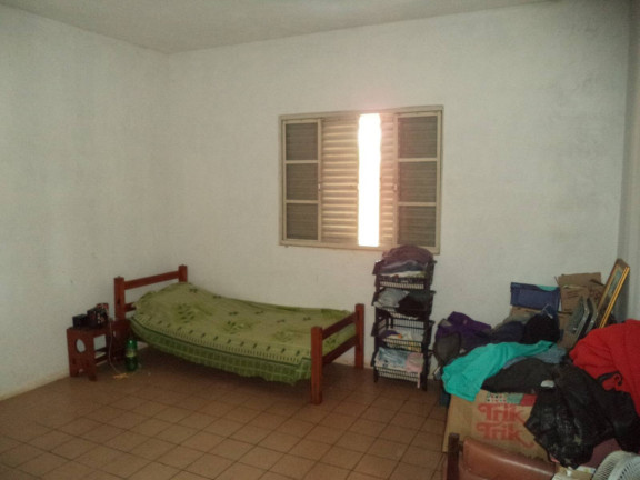 Imagem Chácara com 4 Quartos à Venda, 63.000 m² em Douradinho - Piedade Imagem Chácara com 4 Quartos à Venda, 63.000 m² em Douradinho - Piedade