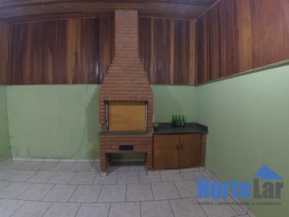 Imagem Sobrado com 3 Quartos à Venda, 180 m² em Vila Basileia - São Paulo Imagem Sobrado com 3 Quartos à Venda, 180 m² em Vila Basileia - São Paulo