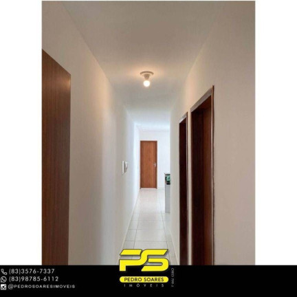 Imagem Casa com 3 Quartos à Venda, 73 m² em Gramame - João Pessoa Imagem Casa com 3 Quartos à Venda, 73 m² em Gramame - João Pessoa
