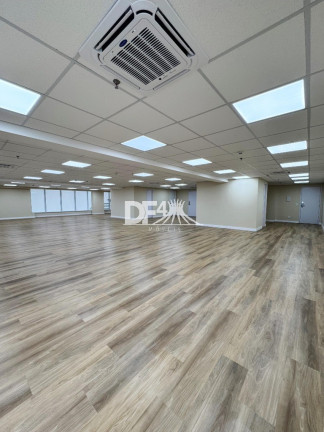 Imagem Sala Comercial para Alugar, 255 m² em Asa Sul - Brasília Imagem Sala Comercial para Alugar, 255 m² em Asa Sul - Brasília