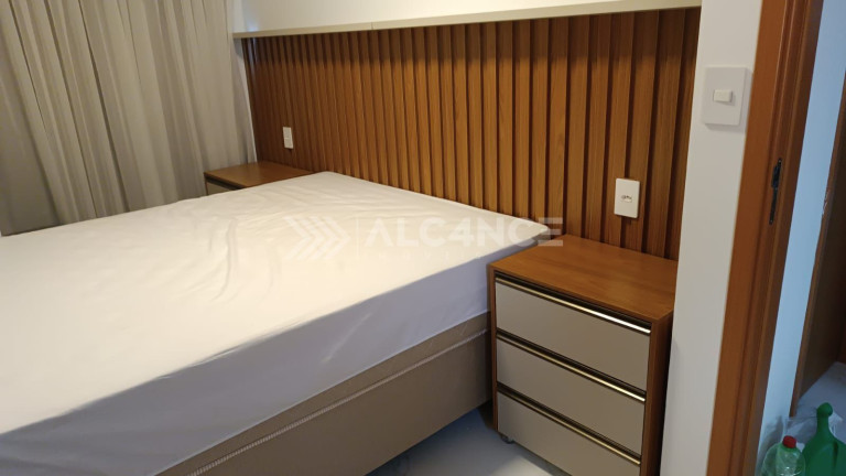 Imagem Apartamento com 2 Quartos à Venda, 61 m² em Intermares - Cabedelo Imagem Apartamento com 2 Quartos à Venda, 61 m² em Intermares - Cabedelo