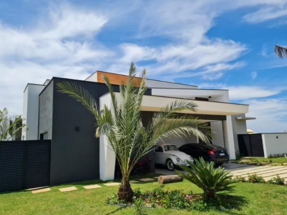 Imagem Casa com 3 Quartos à Venda, 405 m² em Residencial Village Ipanema I - Araçoiaba Da Serra Imagem Casa com 3 Quartos à Venda, 405 m² em Residencial Village Ipanema I - Araçoiaba Da Serra