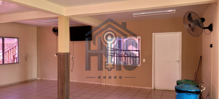 Imagem Imóvel com 2 Quartos à Venda, 58 m² em Jardim Califórnia - Jacareí Imagem Imóvel com 2 Quartos à Venda, 58 m² em Jardim Califórnia - Jacareí