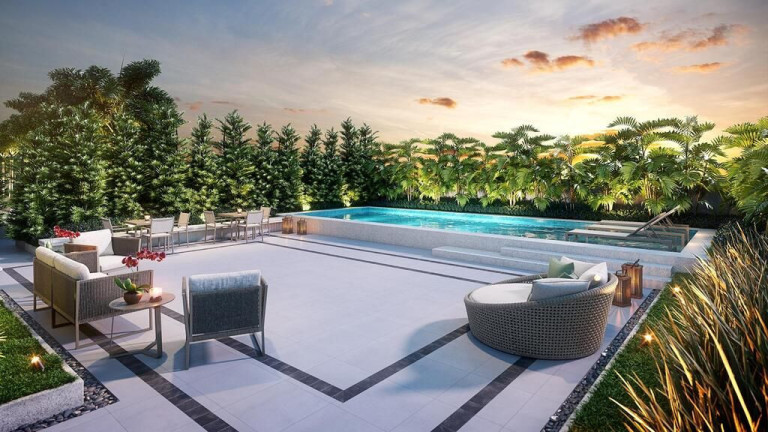 Imagem Apartamento com 2 Quartos à Venda, 74 m² em Jardim - Santo André Imagem Apartamento com 2 Quartos à Venda, 74 m² em Jardim - Santo André