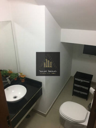 Imagem Sobrado com 3 Quartos à Venda, 160 m² em Vila Carbone - São Paulo Imagem Sobrado com 3 Quartos à Venda, 160 m² em Vila Carbone - São Paulo