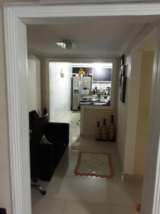 Imagem Sobrado com 3 Quartos à Venda, 250 m² em Conjunto Habitacional Barreira Grande - São Paulo Imagem Sobrado com 3 Quartos à Venda, 250 m² em Conjunto Habitacional Barreira Grande - São Paulo