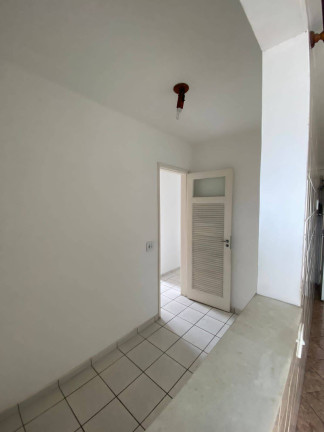 Imagem Apartamento com 3 Quartos à Venda, 66 m² em Madureira - Rio De Janeiro