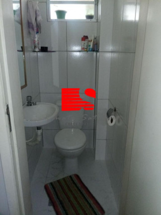 Imagem Casa com 2 Quartos à Venda, 100 m² em São Gabriel - Belo Horizonte