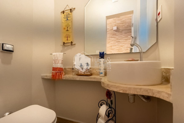 Imagem Apartamento com 2 Quartos à Venda, 88 m² em Paraíso - São Paulo Imagem Apartamento com 2 Quartos à Venda, 88 m² em Paraíso - São Paulo