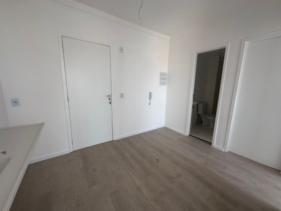 Imagem Cobertura com 2 Quartos à Venda, 63 m² em Vila Guedes - São Paulo Imagem Cobertura com 2 Quartos à Venda, 63 m² em Vila Guedes - São Paulo
