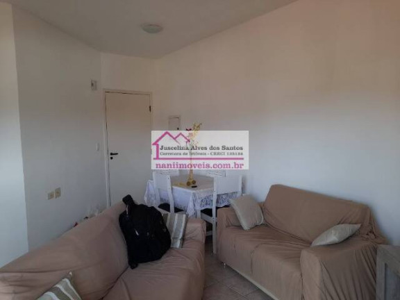 Imagem Apartamento com 2 Quartos à Venda, 65 m² em Martim De Sá - Caraguatatuba Imagem Apartamento com 2 Quartos à Venda, 65 m² em Martim De Sá - Caraguatatuba