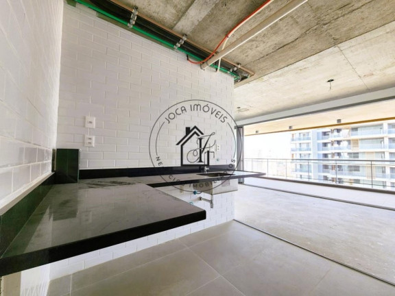 Imagem Apartamento com 4 Quartos à Venda, 167 m² em Brooklin Paulista - São Paulo Imagem Apartamento com 4 Quartos à Venda, 167 m² em Brooklin Paulista - São Paulo