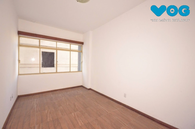 Imagem Imóvel com 1 Quarto à Venda, 41 m² em Centro Histórico - Porto Alegre