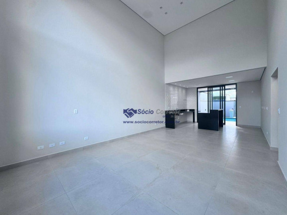 Imagem Casa com 3 Quartos à Venda, 175 m² em Cézar De Souza - Mogi Das Cruzes Imagem Casa com 3 Quartos à Venda, 175 m² em Cézar De Souza - Mogi Das Cruzes