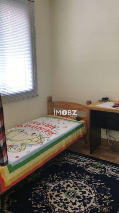 Imagem Imóvel com 2 Quartos à Venda, 84 m² em Vila Suzana - São Paulo Imagem Imóvel com 2 Quartos à Venda, 84 m² em Vila Suzana - São Paulo