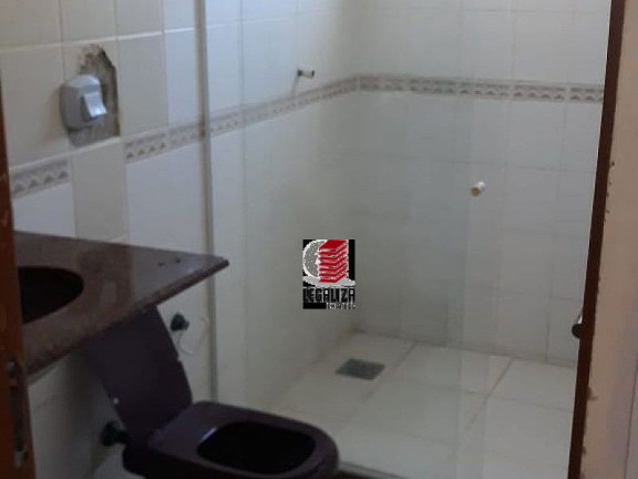 Imagem Casa com 4 Quartos à Venda, 240 m² em Sao Patricio - Serra Imagem Casa com 4 Quartos à Venda, 240 m² em Sao Patricio - Serra