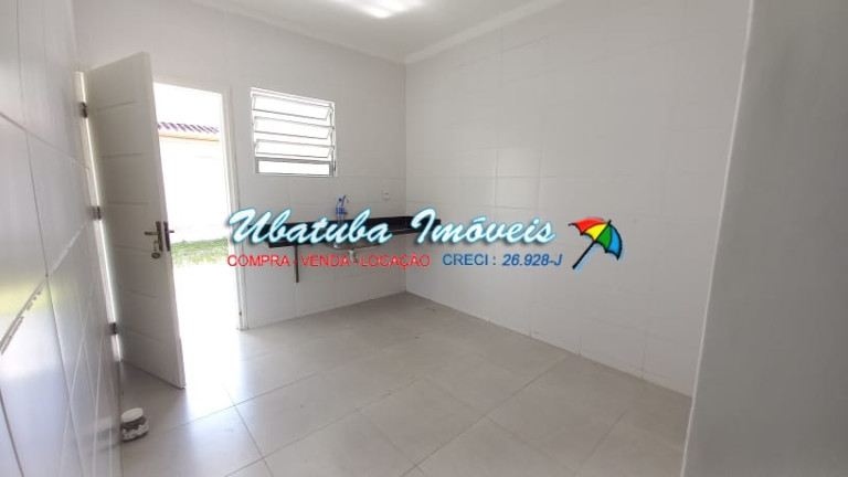 Imagem Casa com 2 Quartos à Venda, 167 m² em Centro - Ubatuba