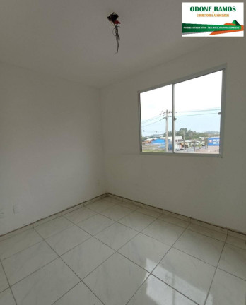 Imagem Apartamento com 2 Quartos à Venda, 72 m² em Estância Velha - Canoas Imagem Apartamento com 2 Quartos à Venda, 72 m² em Estância Velha - Canoas