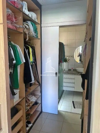 Imagem Casa de Condomínio com 4 Quartos à Venda, 200 m² em Sapiranga (coité) - Fortaleza