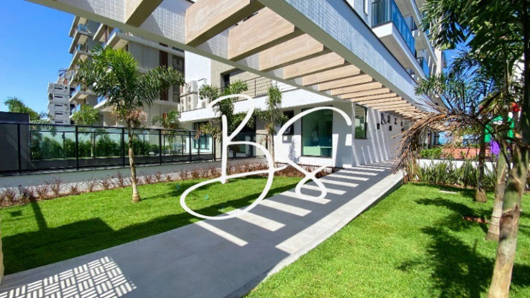 Imagem Apartamento com 4 Quartos à Venda, 226 m² em Praia Brava De Itajaí - Itajaí Imagem Apartamento com 4 Quartos à Venda, 226 m² em Praia Brava De Itajaí - Itajaí