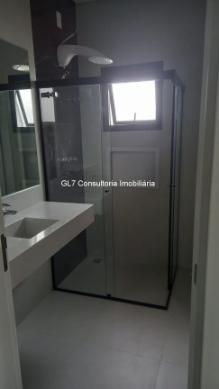Imagem Casa com 3 Quartos à Venda, em Colinas De Indaiatuba - Indaiatuba Imagem Casa com 3 Quartos à Venda, em Colinas De Indaiatuba - Indaiatuba