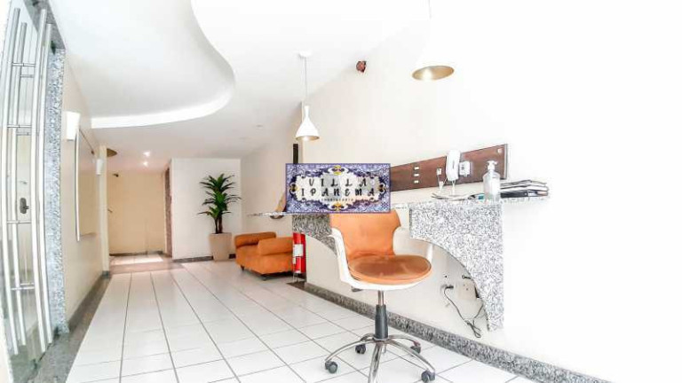 Imagem Apartamento com 3 Quartos à Venda, 82 m² em Recreio Dos Bandeirantes - Rio De Janeiro Imagem Apartamento com 3 Quartos à Venda, 82 m² em Recreio Dos Bandeirantes - Rio De Janeiro