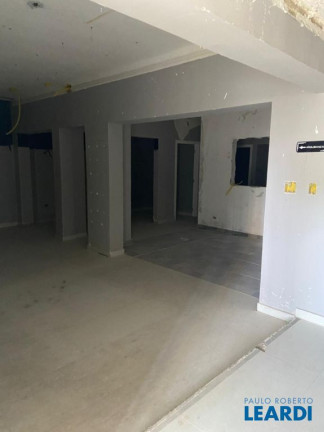 Imagem Sala Comercial para Alugar, 161 m² em Jardim - Santo André Imagem Sala Comercial para Alugar, 161 m² em Jardim - Santo André