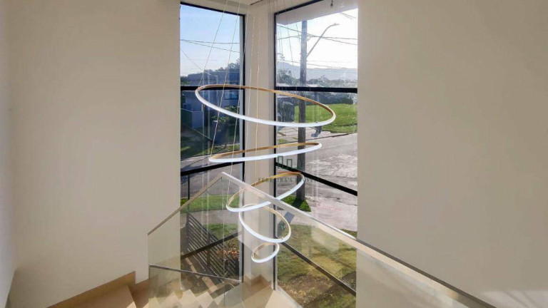 Imagem Casa com 4 Quartos à Venda, 240 m² em Inoã - Maricá Imagem Casa com 4 Quartos à Venda, 240 m² em Inoã - Maricá