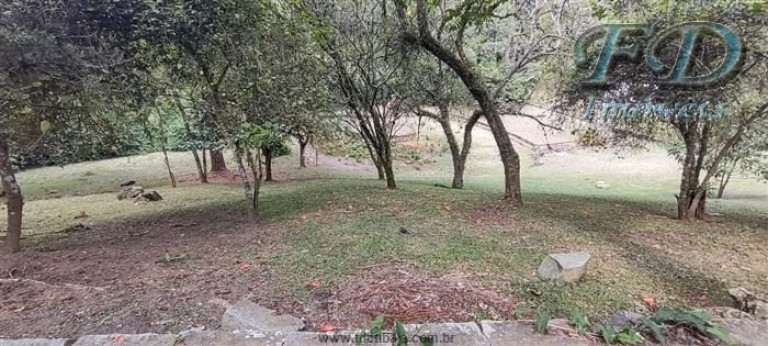 Imagem Chácara com 2 Quartos à Venda, 248.000 m² em Terra Preta (terra Preta) - Mairiporã Imagem Chácara com 2 Quartos à Venda, 248.000 m² em Terra Preta (terra Preta) - Mairiporã