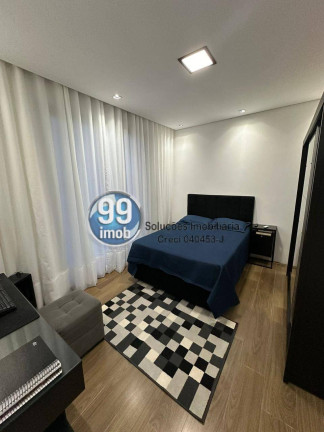 Imagem Casa com 4 Quartos à Venda, 135 m² em Ninho Verde Ii - Pardinho