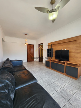 Imagem Apartamento com 2 Quartos à Venda, 80 m² em Aviação - Praia Grande Imagem Apartamento com 2 Quartos à Venda, 80 m² em Aviação - Praia Grande