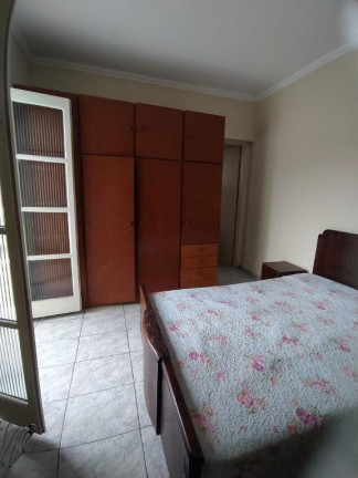 Imagem Sobrado com 3 Quartos à Venda, 160 m² em Parque Brasil - São Paulo Imagem Sobrado com 3 Quartos à Venda, 160 m² em Parque Brasil - São Paulo