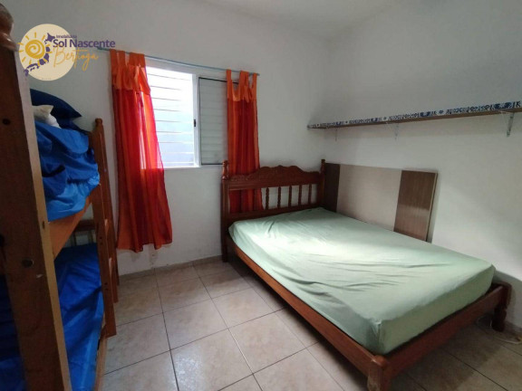Imagem Casa com 2 Quartos à Venda, 101 m² em Jardim Indaiá - Bertioga Imagem Casa com 2 Quartos à Venda, 101 m² em Jardim Indaiá - Bertioga