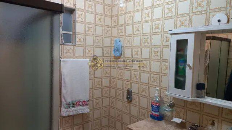 Imagem Casa com 3 Quartos à Venda, 310 m² em Jardim - Santo André Imagem Casa com 3 Quartos à Venda, 310 m² em Jardim - Santo André