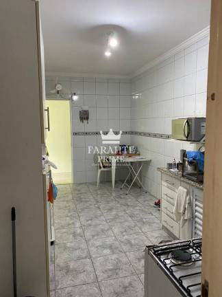 Imagem Casa com 3 Quartos à Venda, 330 m² em Ponta Da Praia - Santos Imagem Casa com 3 Quartos à Venda, 330 m² em Ponta Da Praia - Santos