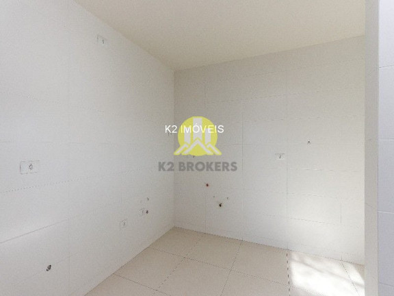 Imagem Cobertura com 2 Quartos à Venda, 142 m² em água Verde - Curitiba Imagem Cobertura com 2 Quartos à Venda, 142 m² em água Verde - Curitiba