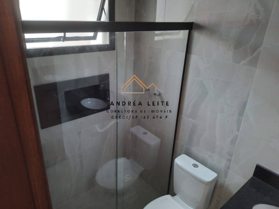 Imagem Casa com 3 Quartos à Venda, 150 m² em Parque Residencial Villa Dos Inglezes - Sorocaba
