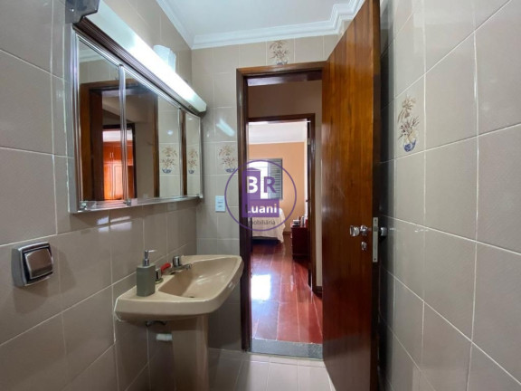 Imagem Apartamento com 3 Quartos à Venda, 82 m² em Centro - Londrina Imagem Apartamento com 3 Quartos à Venda, 82 m² em Centro - Londrina