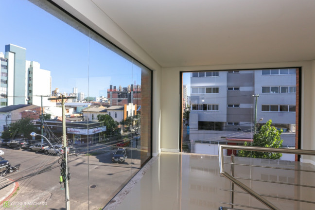 Imagem Sala Comercial à Venda, 108 m² em Centro - Torres