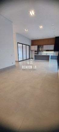Imagem Casa com 3 Quartos à Venda, em Loteamento Park Gran Reserve - Indaiatuba Imagem Casa com 3 Quartos à Venda, em Loteamento Park Gran Reserve - Indaiatuba