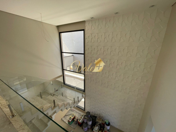 Imagem Casa com 3 Quartos à Venda, 220 m² em Loteamento Floresta - São José Dos Campos Imagem Casa com 3 Quartos à Venda, 220 m² em Loteamento Floresta - São José Dos Campos