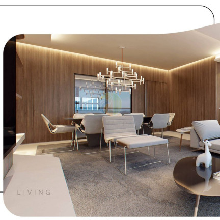 Imagem Apartamento com 4 Quartos à Venda, 171 m² em Barra Sul - Balneário Camboriú Imagem Apartamento com 4 Quartos à Venda, 171 m² em Barra Sul - Balneário Camboriú