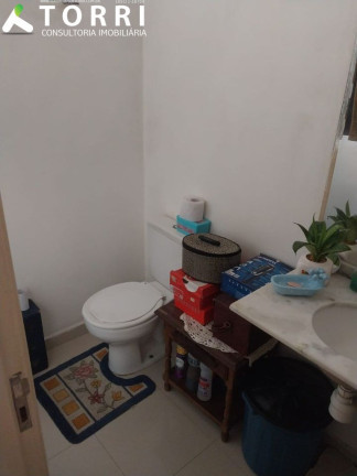 Imagem Imóvel com 3 Quartos à Venda, 100 m² em Condomínio Terra Nova - Sorocaba Imagem Imóvel com 3 Quartos à Venda, 100 m² em Condomínio Terra Nova - Sorocaba