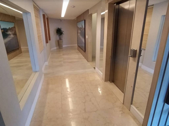 Imagem Apartamento com 3 Quartos à Venda, 112 m² em Forte - Praia Grande Imagem Apartamento com 3 Quartos à Venda, 112 m² em Forte - Praia Grande
