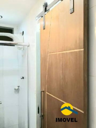 Imagem Apartamento com 3 Quartos à Venda, 108 m² em Icaraí - Niterói