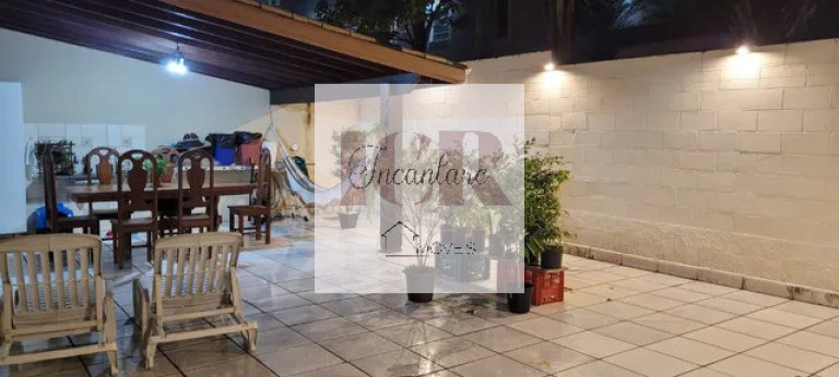 Imagem Apartamento com 3 Quartos à Venda, 63 m² em Sorocaba