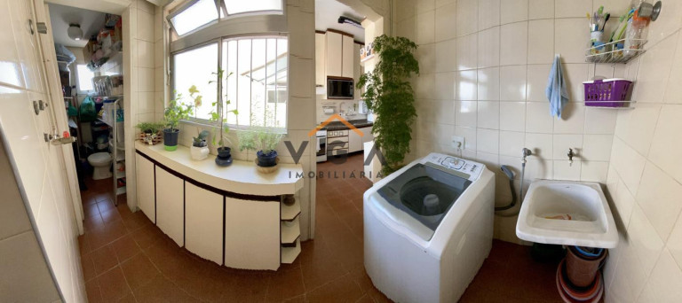 Imagem Apartamento com 3 Quartos à Venda, 80 m² em Vila Matilde - São Paulo Imagem Apartamento com 3 Quartos à Venda, 80 m² em Vila Matilde - São Paulo