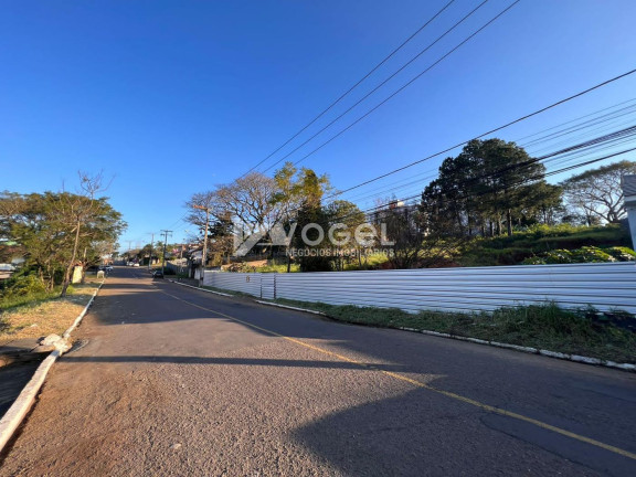 Imagem Imóvel à Venda, 2.925 m² em Rondônia - Novo Hamburgo Imagem Imóvel à Venda, 2.925 m² em Rondônia - Novo Hamburgo