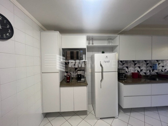 Imagem Casa de Condomínio com 4 Quartos à Venda, 108 m² em Stella Maris - Salvador Imagem Casa de Condomínio com 4 Quartos à Venda, 108 m² em Stella Maris - Salvador